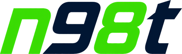 n98t